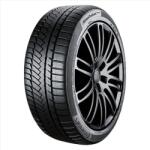 Continental Anvelopa Iarna Continental CONTIWINTERCONTACT TS 850P 235/55R19 101H (AC37307)