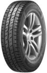 Hankook Anvelopa Iarna Hankook RW12 225/65R16 112/110R (AC41116)