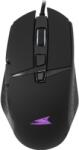 Barracuda BGM-051 Mouse