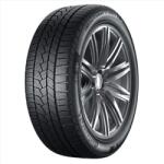 Continental Anvelopa Iarna Continental CONTIWINTERCONTACT TS 860S 245/35R20 95V (AC41726)