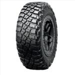 BFGoodrich Anvelopa Vara BFGoodrich MUD TERRAIN T/A KM3 255/75R17 111Q (AC42828)