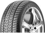 Goodyear Anvelopa Iarna Goodyear UGPERF+ 235/60R16 100H (AC42931)