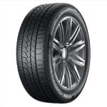 Continental Anvelopa Iarna Continental CONTIWINTERCONTACT TS 860S 295/40R20 110W (AC47095)