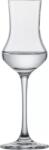 Zwiesel Glas Schott Zwiesel Grappáspohár Classico 95 ml, 6 darabos készlet