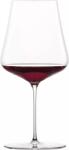Zwiesel Glas Burgundy vörösboros poharak Duo 739 ml, 2 darabos készlet