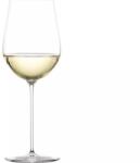 Zwiesel Glas Fehérboros poharak Vuelo, 2 darabos készlet