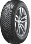 Laufenn Anvelopa Iarna Laufenn LW31 185/60R14 82T (AC47959)