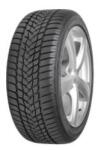 Goodyear Anvelopa Iarna Goodyear UGPERF+ 225/55R16 99V (AC48210)