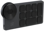 Xp-pen Távirányító - ACK05 Wireless Shortcut Remote (ACK05) - mostelado