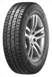 Hankook Anvelopa Iarna Hankook RW12 195/75R16 110/108R (AC47388)