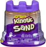 Spin Master Kinetic Sand Violet - Nisip Kinetic 127 g (778988517956)
