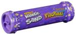 Spin Master Kinetic Sand Flowfetti - Nisip Kinetic in Tub cu Accesorii, Model Surpriza (778988460177)
