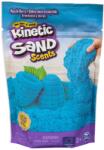 Spin Master Kinetic Sand Parfumat - Nisip Kinetic 227 g (778988696835)