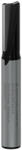 Bosch PRO Lapostiplimaró 8x5x51 (2608628411) - hardtools