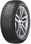 Hankook Anvelopa Iarna Hankook W462 WINTER I*CEPT RS3 195/65R15 91T (AC56596)