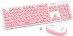 Andowl DR8-64-TF770