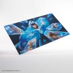 Gamegenic MTG Reality Fracture Prime Playmat - Playmat Premium Gamegenic (4251715424988)