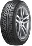 Hankook Anvelopa Iarna Hankook W320 WINTER I*CEPT EVO2 225/50R17 98H (AC60344)