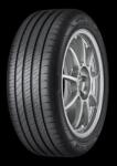 Goodyear Anvelopa Vara Goodyear EFFIGRIPP2 185/65R15 92T (AC60899)