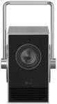 LG PU600U Videoproiector