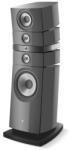 Focal Grande Utopia EM Evo Ash Grey (x2) Boxe audio