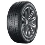 Continental Anvelopa Iarna Continental CONTIWINTERCONTACT TS 860S 315/35R22 111V (AC72098)