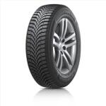 Hankook Anvelopa Iarna Hankook W452 205/50R16 87H (AC32090)