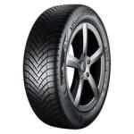 Continental Anvelopa All season Continental ALLSEASONCONTACT 125/80R13 65M (AC77958)