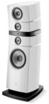 Focal Grande Utopia EM Evo White Carrara (x2) Boxe audio