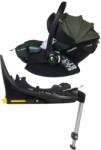 Cosatto Acorn 2 Recline + base Landou
