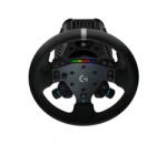 Logitech Rs50 Direct Drive Trueforce Wheel (941-000336)