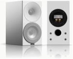 Amphion Argon0 Walnut Veneer Boxe audio