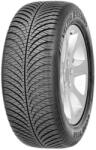 Goodyear Anvelopa All season Goodyear VEC4SSUVG2 255/60R18 108V (AC41908)