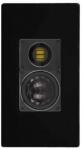 ELAC Boxa on-wall ELAC WS 1645