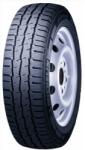 Michelin Anvelopa Iarna Michelin AGILIS ALPIN 215/60R17C 104/102H (AC22051)
