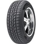 Hankook Anvelopa Iarna Hankook W442 155/70R13 75T (AC23005)