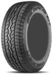 Falken Anvelopa All Season Falken WILDPEAK AT3WA 215/60R17 100H (AC46869)