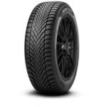 Pirelli Anvelopa Iarna Pirelli WINTERCINTURATO 195/60R16 89H (AC41199)