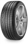 Pirelli Anvelopa Iarna Pirelli SOTTOZERO 2 W240 295/30R19 100V (AC20792)