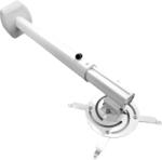 Sencor Suport telescopic pentru proiectorul Sencor SPH 1600