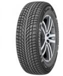 Michelin Anvelopa Iarna Michelin LATITUDE ALPIN LA2 235/65R17 108H (AC32790)