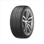 Hankook Anvelopa Iarna Hankook W320B 205/60R16 92H (AC32575)