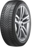 Laufenn Anvelopa Iarna Laufenn LW31 225/45R18 95V (AC56870)