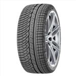 Michelin Anvelopa Iarna Michelin PILOT ALPIN PA4 245/45R18 100V (AC31632)