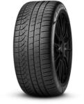 Pirelli Anvelopa Iarna Pirelli P ZERO WINTER 285/35R21 105H (AC64419)