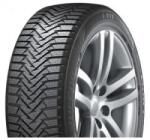 Laufenn Anvelopa Iarna Laufenn Fit LW31 155/80R13 79T (AC47438)