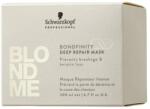 Schwarzkopf Blondme Bondfinity Deep Repair mask 200 ml
