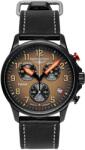 BAUHAUS 2888-5