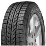 Goodyear Anvelopa Iarna Goodyear CARGO ULTRAGRIP 225/65R16C 112T (AC41949)