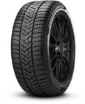 Pirelli Anvelopa Iarna Pirelli SOTTOZERO 3 205/40R17 84H (AC22437)